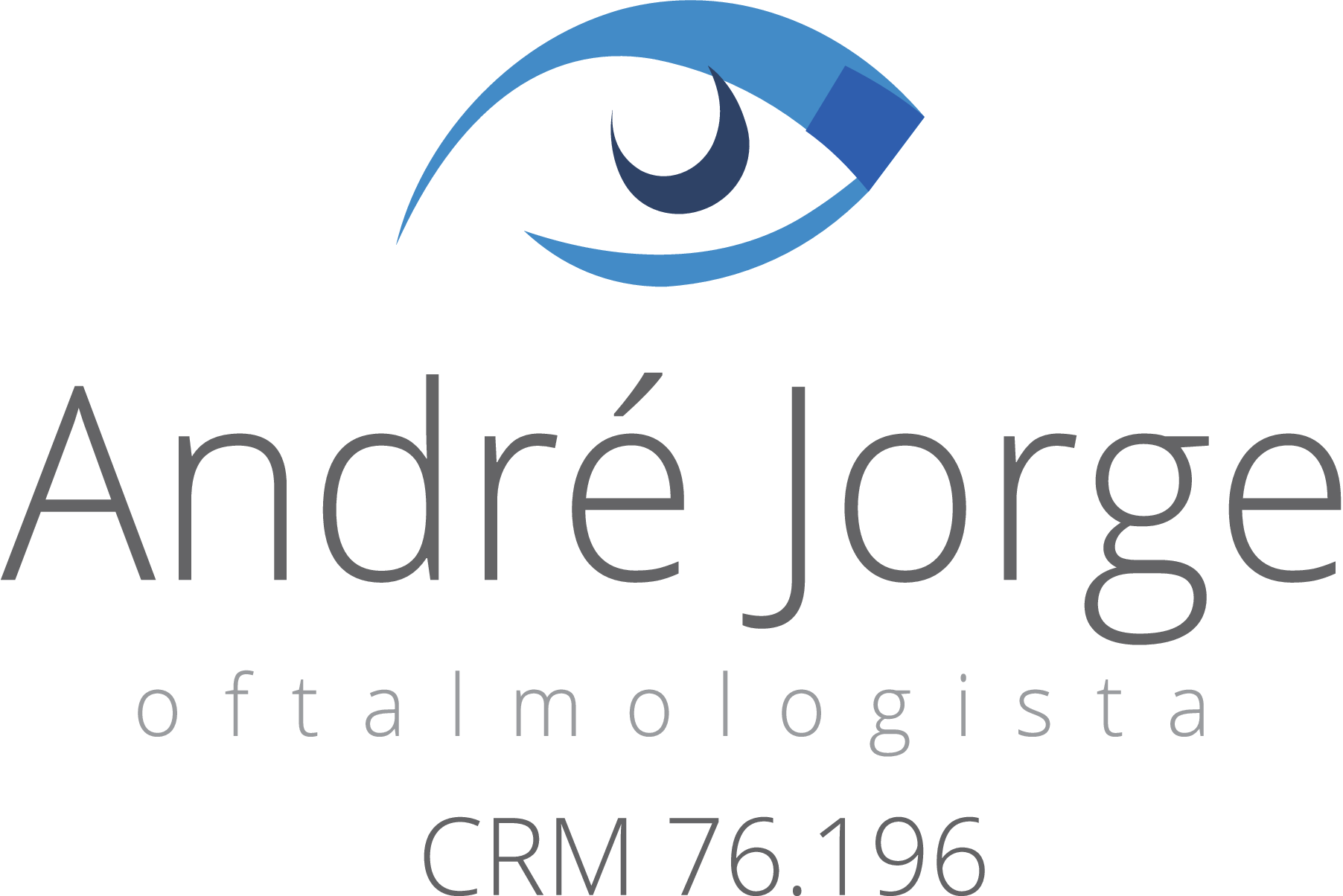 André Jorge